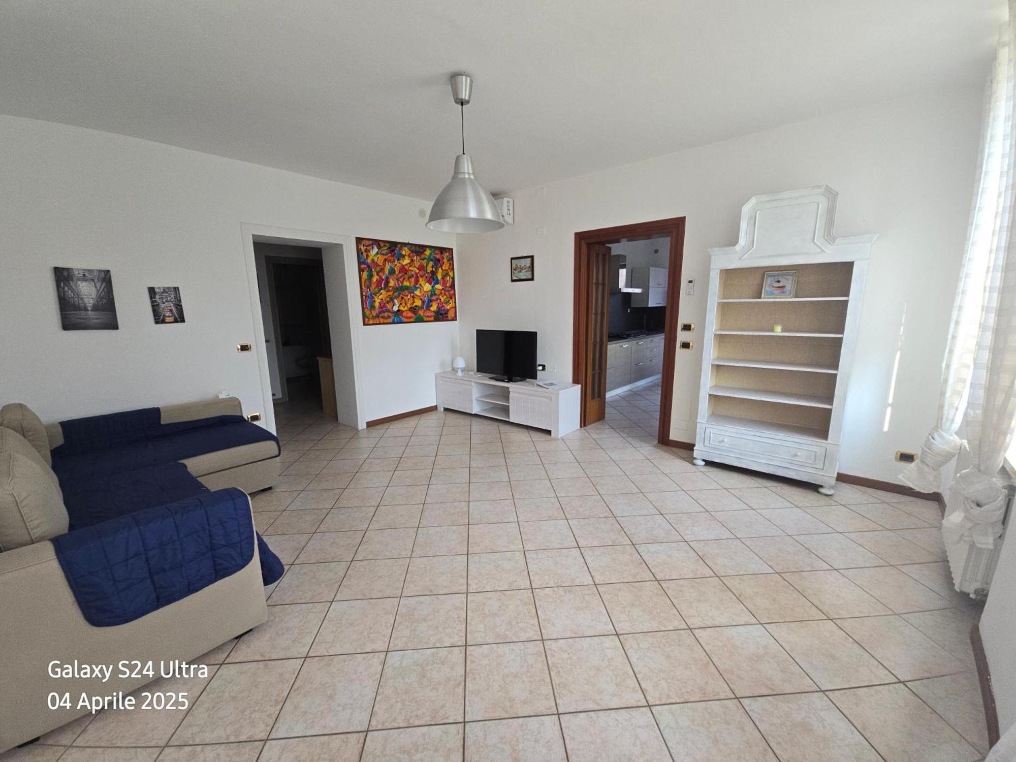 Relais Villa Olivi Костермано Номер фото