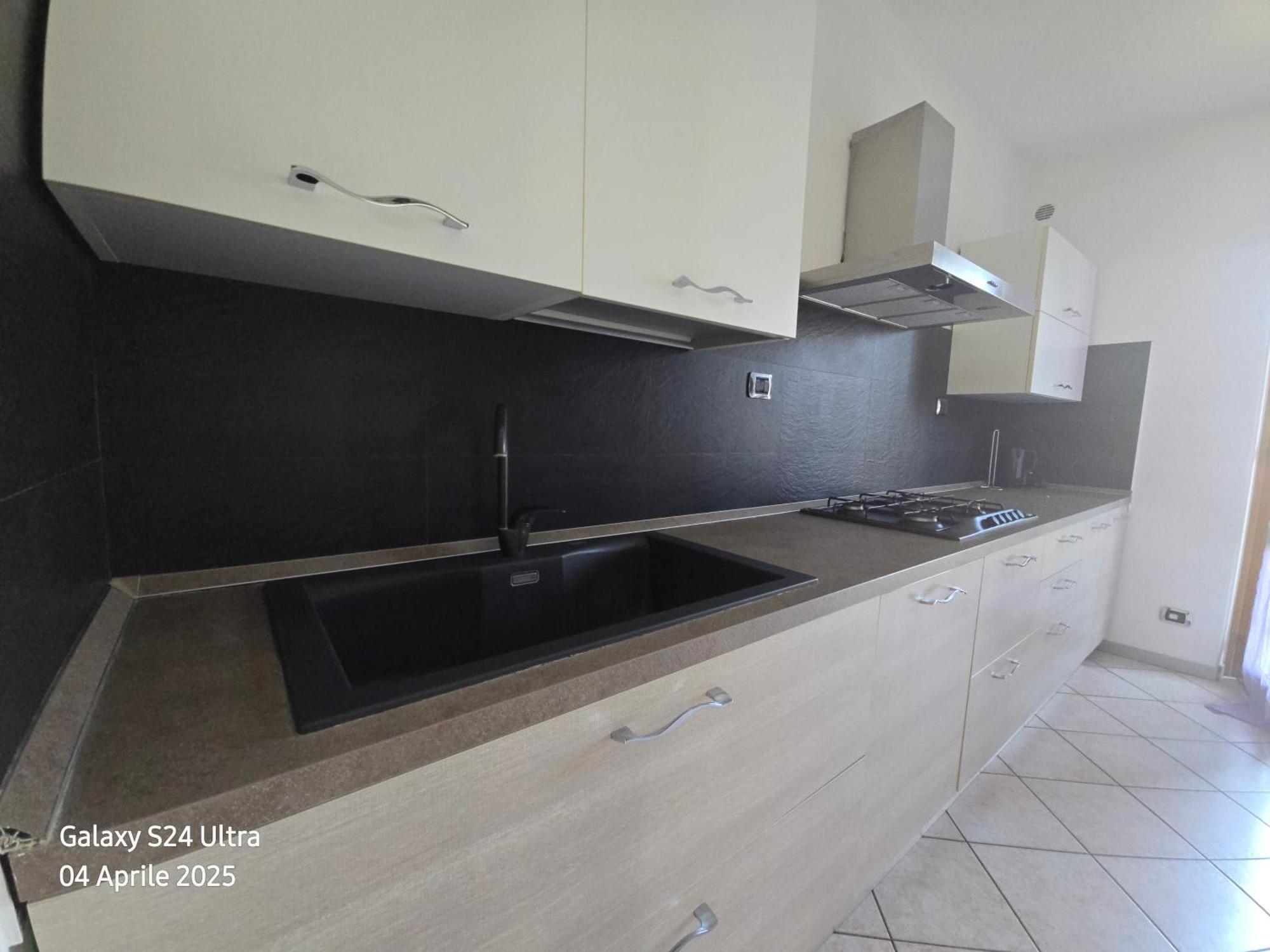 Relais Villa Olivi Костермано Номер фото